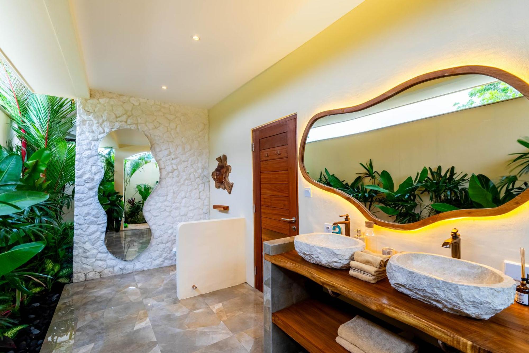 Villa Aldona - 1br With Pool Close To Nuanu